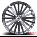 Диск RSL Diamond